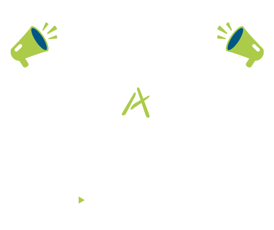 Estudiant + Barcelona + App Andbus = VIATJA PER 15€